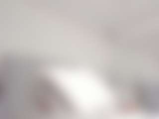 Live cam show with carolyne-parker - Latina on intimatelivegirls.com | colombia
