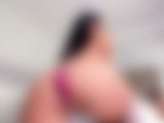 Live cam show with carolyne-parker - Indian Petite on infinitiblacc.com | colombia