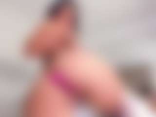 carolyne-parker's Live Sex Cam Show