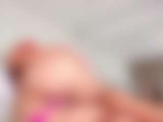 Live cam show with carolyne-parker - Cum In Pussy on Camsoda