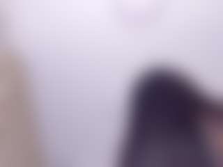 carolyne-parker's Live Sex Cam Show