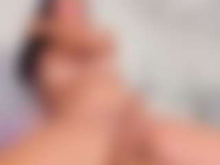 carolyne-parker's Live Sex Cam Show
