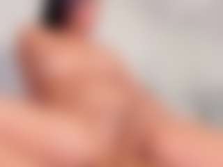 carolyne-parker's Live Sex Cam Show