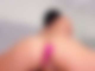 carolyne-parker's Live Sex Cam Show
