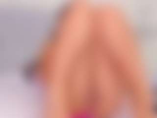 carolyne-parker's Live Sex Cam Show