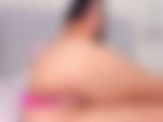 carolyne-parker's Live Sex Cam Show