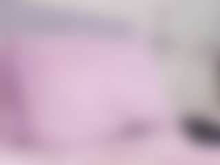carolyne-parker's Live Sex Cam Show