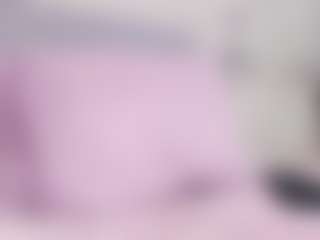 carolyne-parker's Live Sex Cam Show