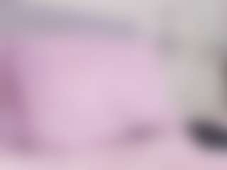 carolyne-parker's Live Sex Cam Show
