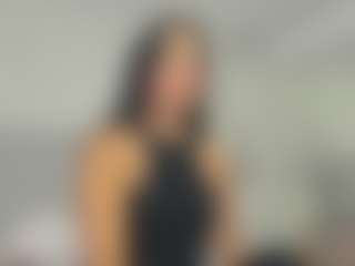 carolyne-parker's Live Sex Cam Show
