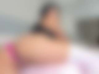 carolyne-parker's Live Sex Cam Show