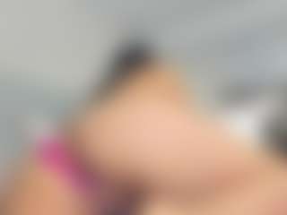 carolyne-parker's Live Sex Cam Show