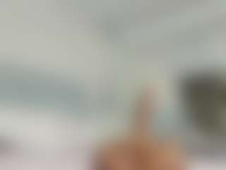 carolyne-parker's Live Sex Cam Show