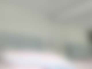 carolyne-parker's Live Sex Cam Show