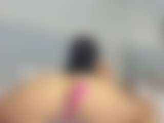 carolyne-parker's Live Sex Cam Show