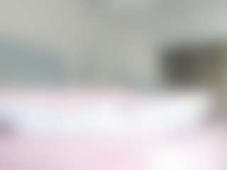Live cam show with carolyne-parker - HD on Dare Cams