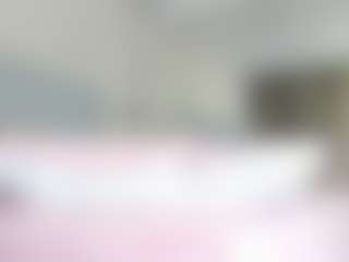 carolyne-parker's Live Sex Cam Show