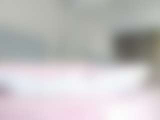 carolyne-parker's Live Sex Cam Show