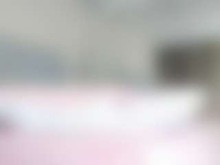 carolyne-parker's Live Sex Cam Show