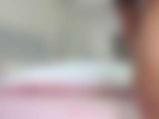 carolyne-parker's Live Sex Cam Show