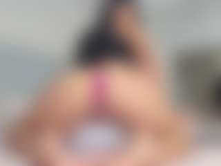 carolyne-parker's Live Sex Cam Show