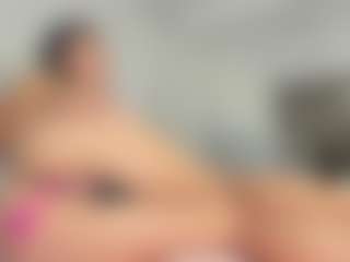 carolyne-parker's Live Sex Cam Show