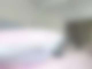carolyne-parker's Live Sex Cam Show