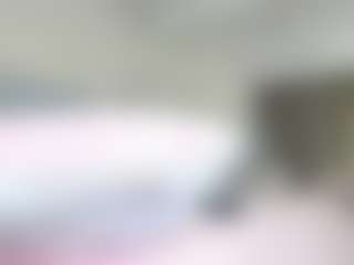 carolyne-parker's Live Sex Cam Show