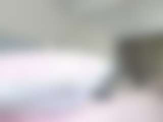 carolyne-parker's Live Sex Cam Show