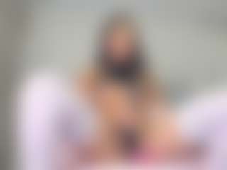 carolyne-parker's Live Sex Cam Show