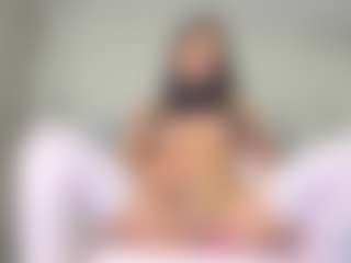 carolyne-parker's Live Sex Cam Show