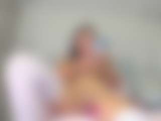 carolyne-parker's Live Sex Cam Show