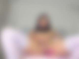 carolyne-parker's Live Sex Cam Show