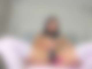carolyne-parker's Live Sex Cam Show