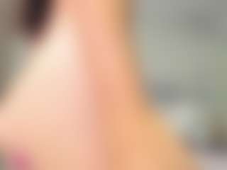 carolyne-parker's Live Sex Cam Show
