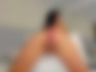 carolyne-parker's Live Sex Cam Show