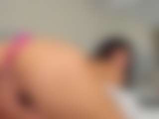 carolyne-parker's Live Sex Cam Show