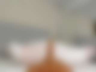 carolyne-parker's Live Sex Cam Show