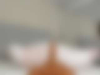 carolyne-parker's Live Sex Cam Show