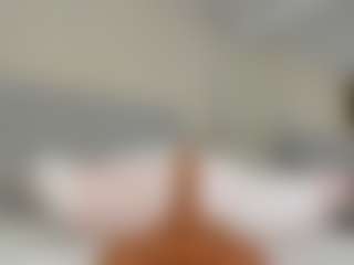 carolyne-parker's Live Sex Cam Show