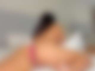 carolyne-parker's Live Sex Cam Show