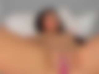 carolyne-parker's Live Sex Cam Show