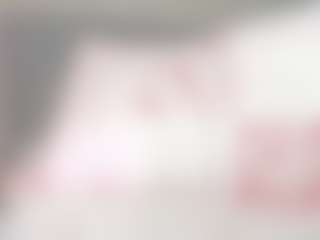 carolyne-parker's Live Sex Cam Show