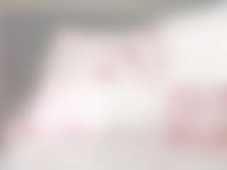 carolyne-parker's Live Sex Cam Show