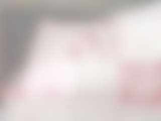 carolyne-parker's Live Sex Cam Show