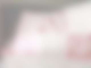 carolyne-parker's Live Sex Cam Show