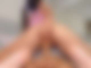 carolyne-parker's Live Sex Cam Show