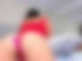 Live cam show with carolyne-parker - Ride Torso on Camsoda