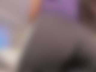 carolyne-parker's Live Sex Cam Show
