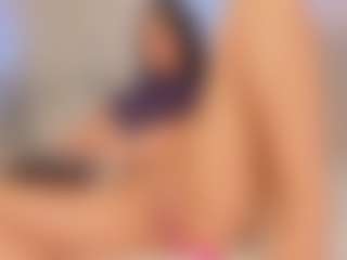 Live cam show with carolyne-parker - Tattoos on Camsoda